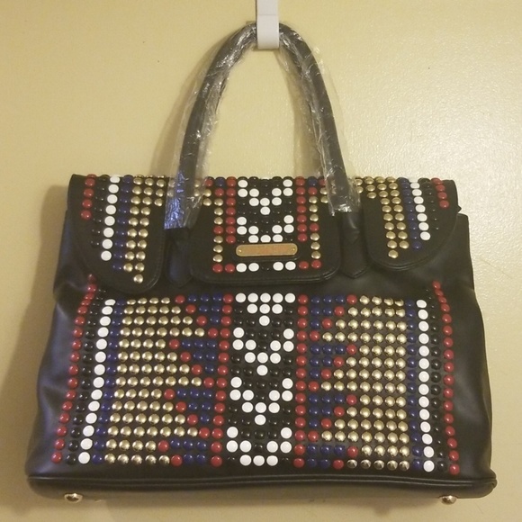 Nicole Lee Handbags - Nicole Lee